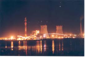 My Home town beauty.....